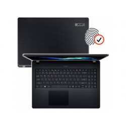 NBP 15.6 ACER G10 I5-10210 U 8GB 512GB NVME PRO NEGRO