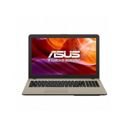 NBF 15.6 ASUS C3 N3350 4GB 256GB SSD FREE-DOS